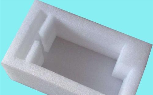 利通珍珠棉 利通珍珠棉