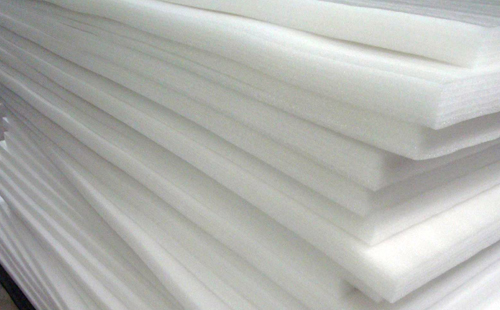 利通珍珠棉 利通珍珠棉