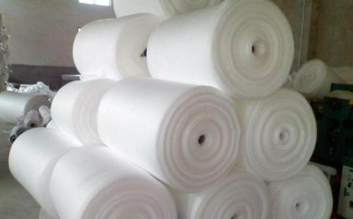 利通珍珠棉 利通珍珠棉