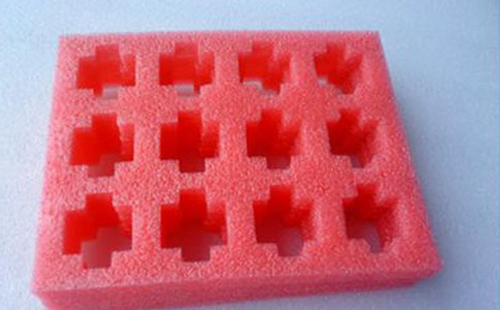 包装材料利通珍珠棉 包装材料利通珍珠棉