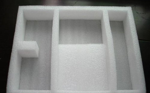 利通珍珠棉 利通珍珠棉