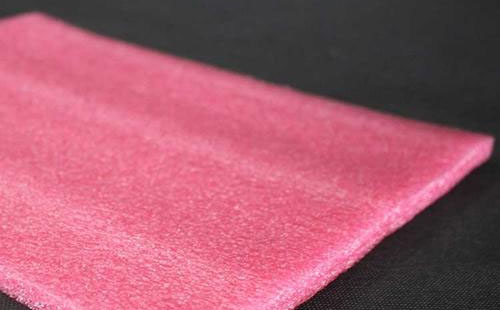 包装利通珍珠棉 包装利通珍珠棉