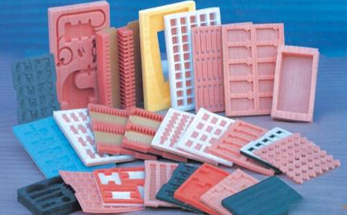 利通珍珠棉材料 利通珍珠棉材料