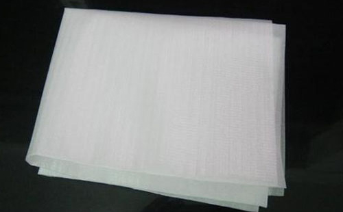 利通EPE珍珠棉片材