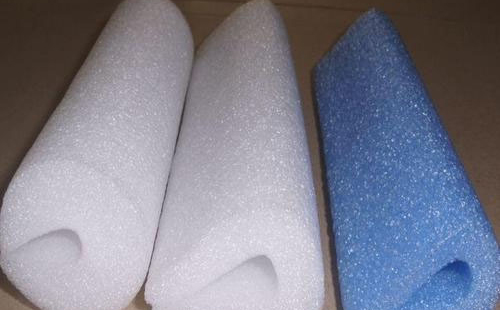 利通珍珠棉 利通珍珠棉