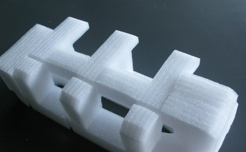 利通珍珠棉 利通珍珠棉