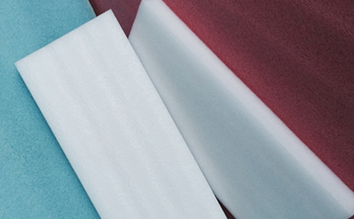 利通珍珠棉 利通珍珠棉