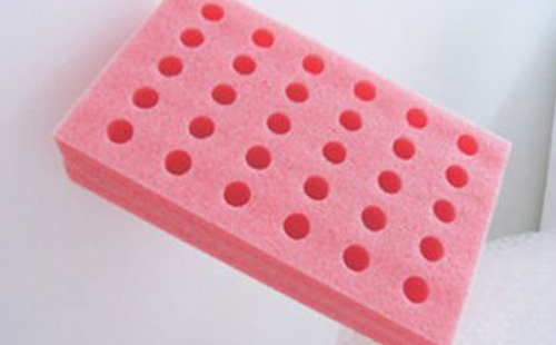 利通珍珠棉 利通珍珠棉