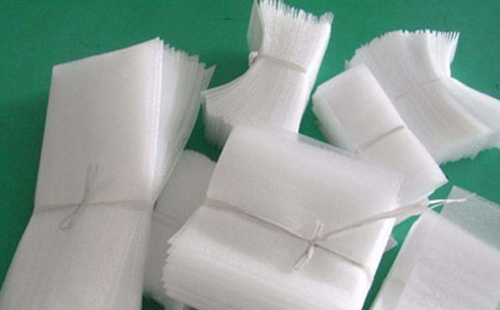 利通珍珠棉 利通珍珠棉