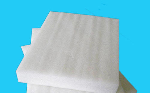 利通珍珠棉 利通珍珠棉