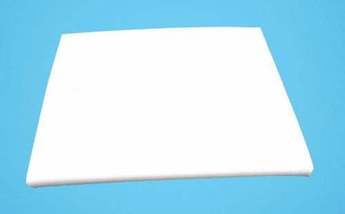 利通珍珠棉袋 利通珍珠棉袋