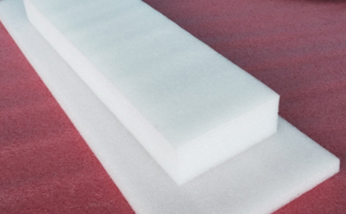 利通珍珠棉 利通珍珠棉