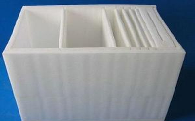 利通珍珠棉 利通珍珠棉