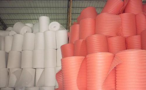 利通珍珠棉 利通珍珠棉