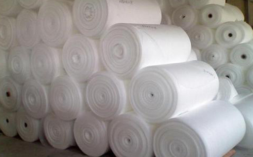 利通珍珠棉护角 利通珍珠棉护角