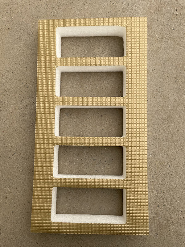 利通珍珠棉 利通珍珠棉