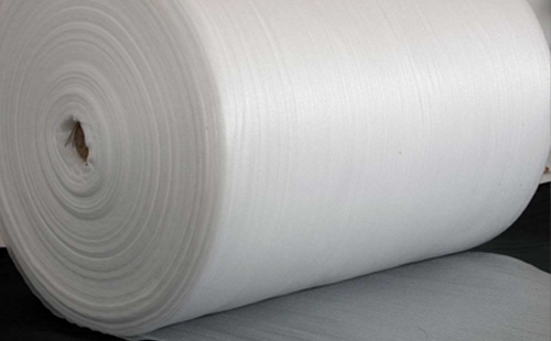 高温会使利通珍珠棉变形吗