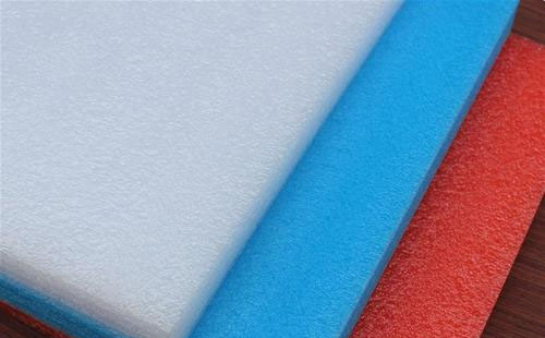 利通珍珠棉包装需要准备哪些材料？