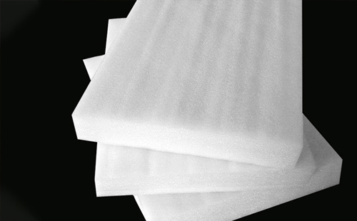 利通珍珠棉怎么清洗晾晒