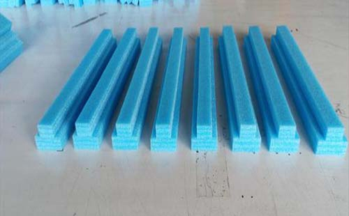 利通EPE利通珍珠棉的吸湿性能如何？