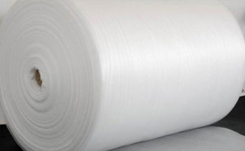 利通珍珠棉可以用来做床垫吗