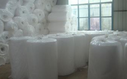 如何辨认利通珍珠棉的质量？