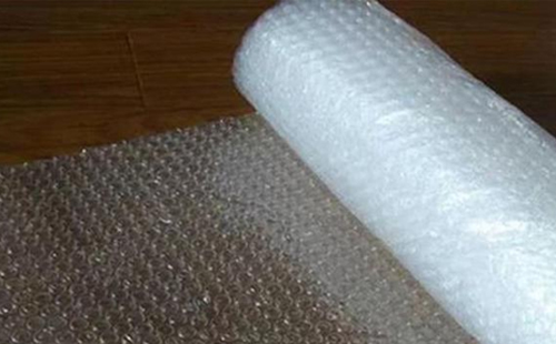 利通EPE利通珍珠棉材料的密度分几个等级