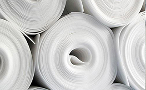 利通珍珠棉卷材：如何在包装中发挥大作用？