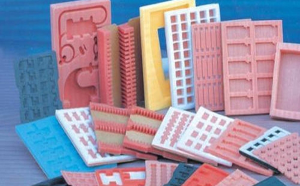 利通珍珠棉在建筑外墙保温中的应用效果如何？