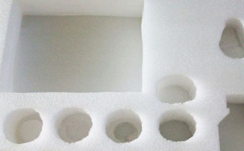 利通珍珠棉的生产成本和市场价格比较