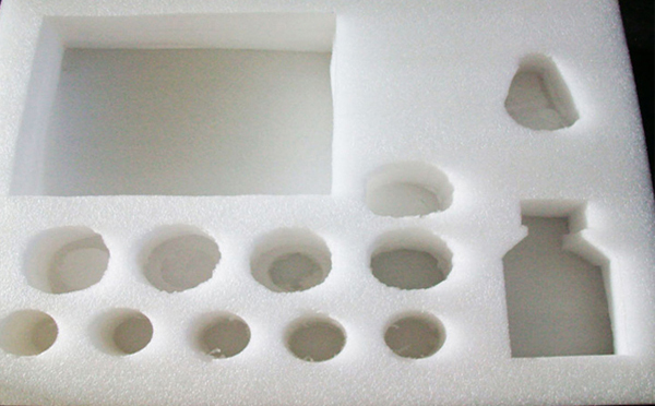 厂家直销利通珍珠棉密度怎么选