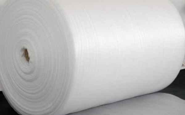 8月盛夏里的轻盈守护:利通珍珠棉的应用与创新 8月盛夏里的轻盈守护:利通珍珠棉的应用与创新