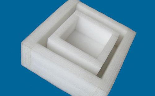 物流包装选利通EPE利通珍珠棉厚度规格避坑指南 物流包装选利通EPE利通珍珠棉厚度规格避坑指南