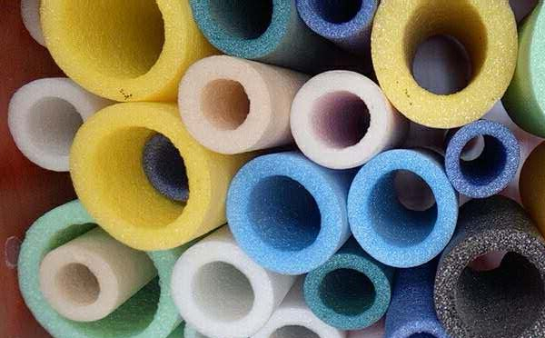 利通利通珍珠棉管材规格尺寸全解析：2025选购避坑指南