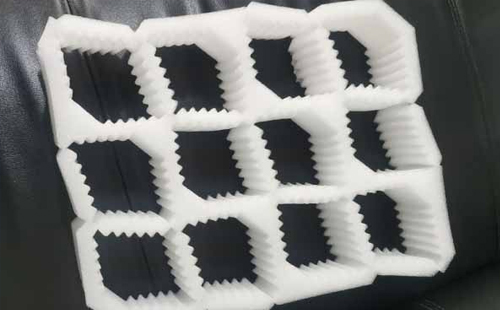 水果包装防护方案:利通苹果内衬的选型标准与产业应用 水果包装防护方案:利通苹果内衬的选型标准与产业应用