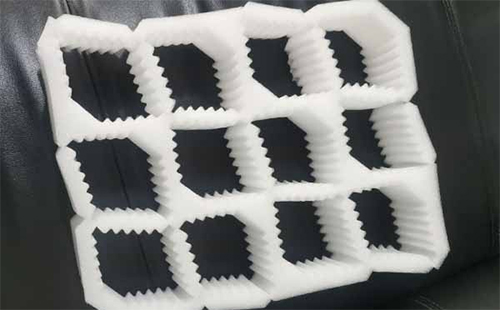 利通苹果内衬包装选型与采后保鲜运输技术指南