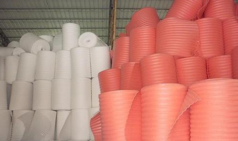 利通珍珠棉多少钱一公斤？价格跟哪些因素有关？